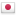 balotuixach.biz server is located in Japan